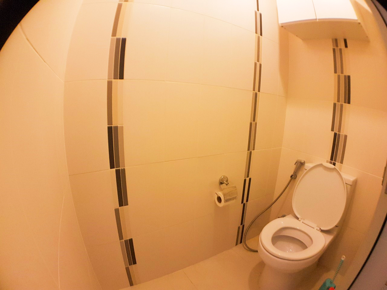 31244-ขายคอนโด เซ็นทริค ติวานนท์ สเตชั่น บางเขน นนทบุรี