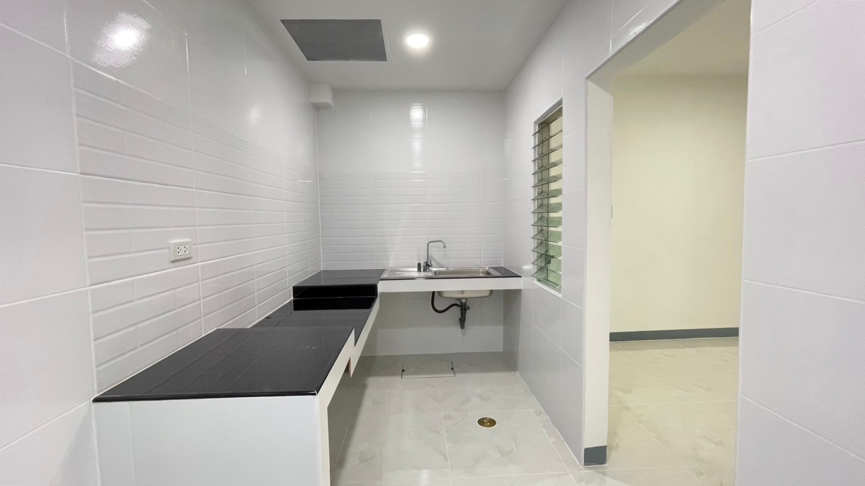 72251-ขายทาวน์เฮ้าส์ บ้านพฤกษาดี รังสิต-คลองสาม คลองหลวง ปทุมธานี