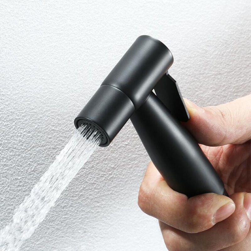 หัวฉีดชำระ ห้องน้ำสแตนเลส sus304