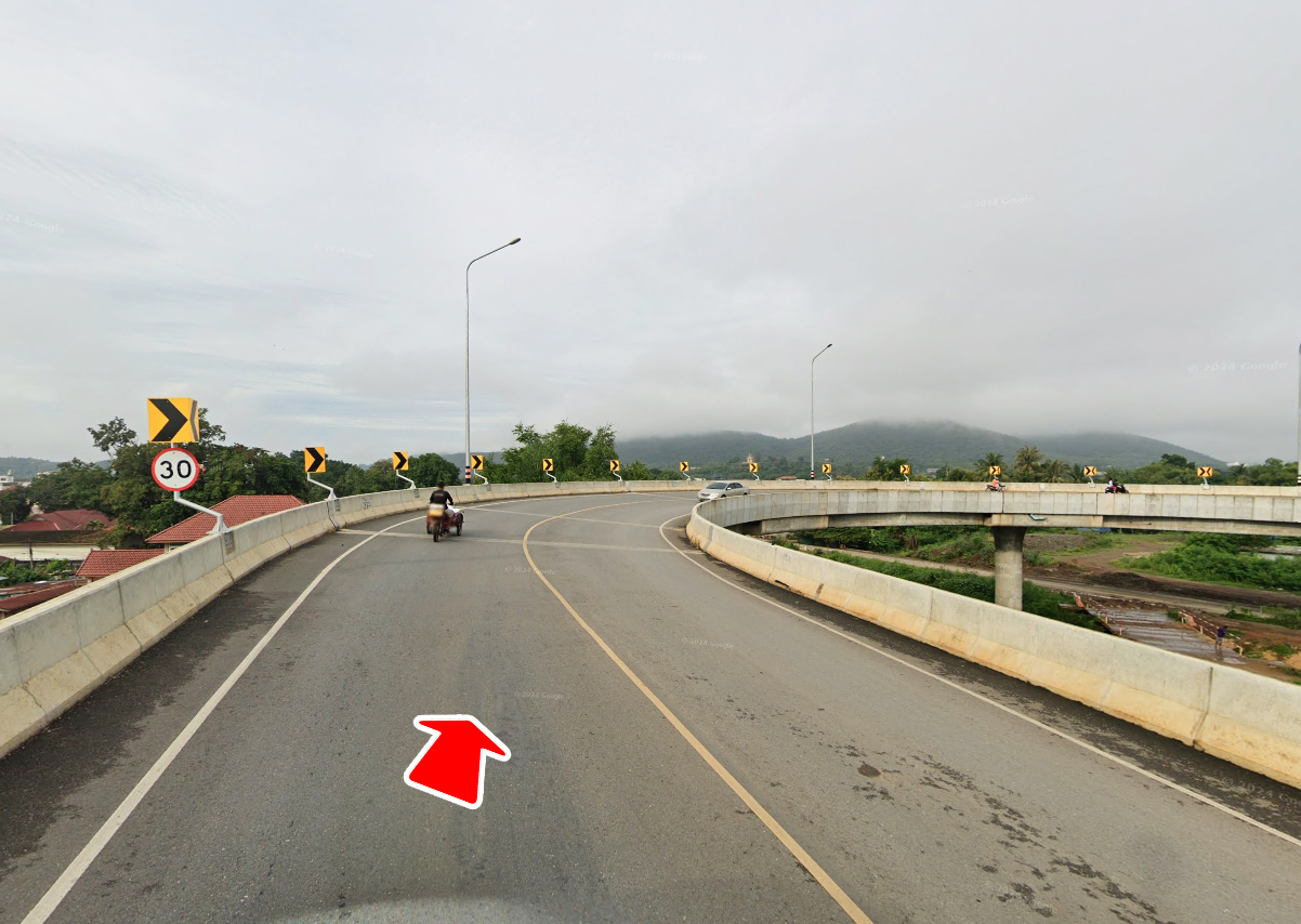 86304-ขายที่ดิน ถนนพิมพาราม ปากช่อง นครราชสีมา