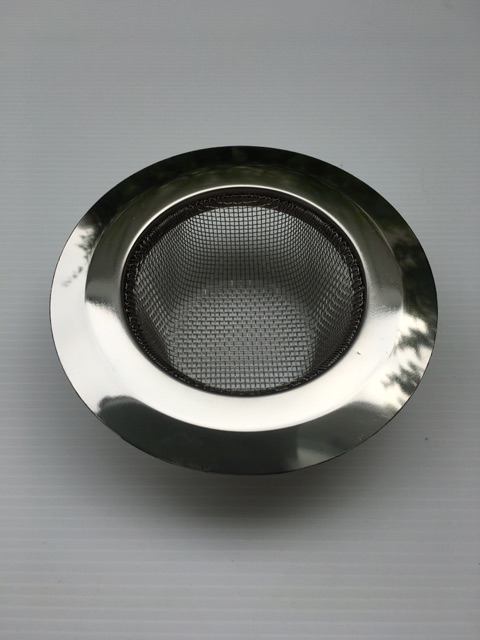 ตะแกรงกรองเศษอาหาร ตะแกรงซิงค์ล้างจาน ตะแกรงห้องน้ำ