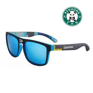 !!สินค้าขายดี!! NEAT แว่นกันแดด แว่นกันแดดแฟชั่น Sunglasses