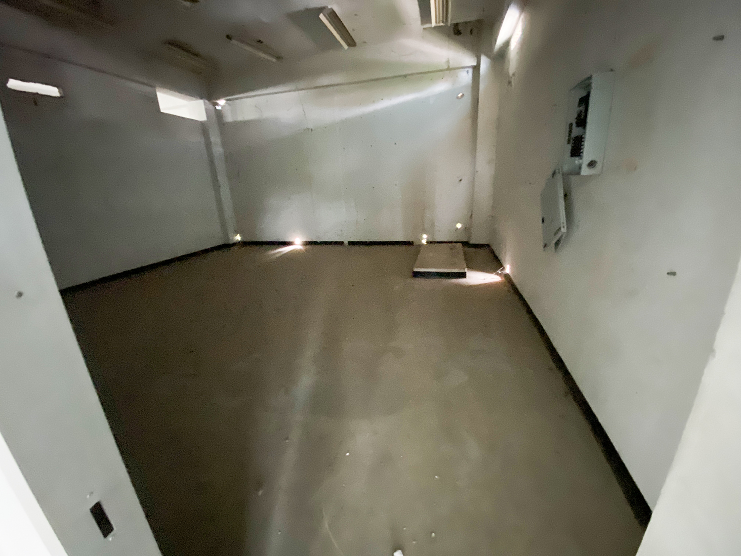 83461-ขายอาคารสำนักงาน ซอยกสิกรทุ่งสร้าง 13 ศิลา เมืองขอนแก่น