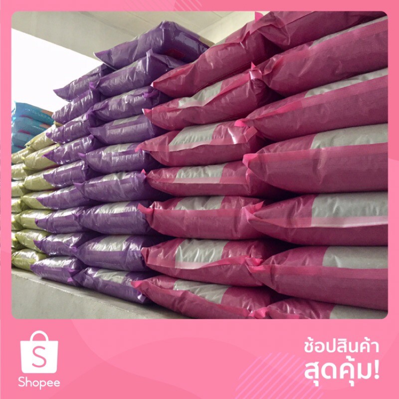 โปรโมชั่น Hot! ทรายแมวหินภูเขาไฟ Royal Cat 12 ลิตร(193.-)