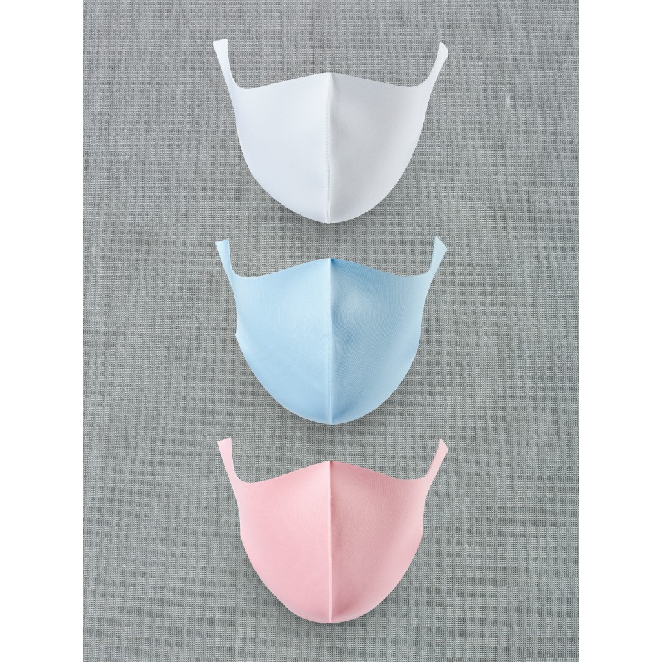 !!สินค้าขายดี!! หน้ากากอนามัย Face Mask