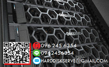 Dell, A8217683, PR5D1, Dell 32GB ,2133MHz, PC4-17000PL, DDR4 ,ECC Memory, Samsung, M393A4K40BB0-CPB0Q, for Dell R430, R630, R730, (Gen13)