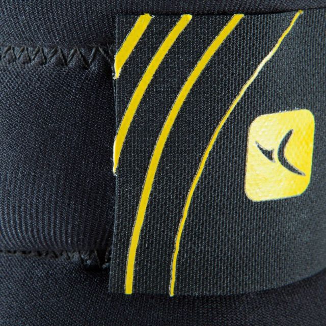 ✔️Domyosสนับถ่วงข้อมือและข้อเท้า 1 กก. ขายแยกชิ้น