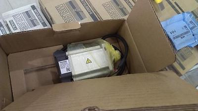 ขาย MSMD042G1S