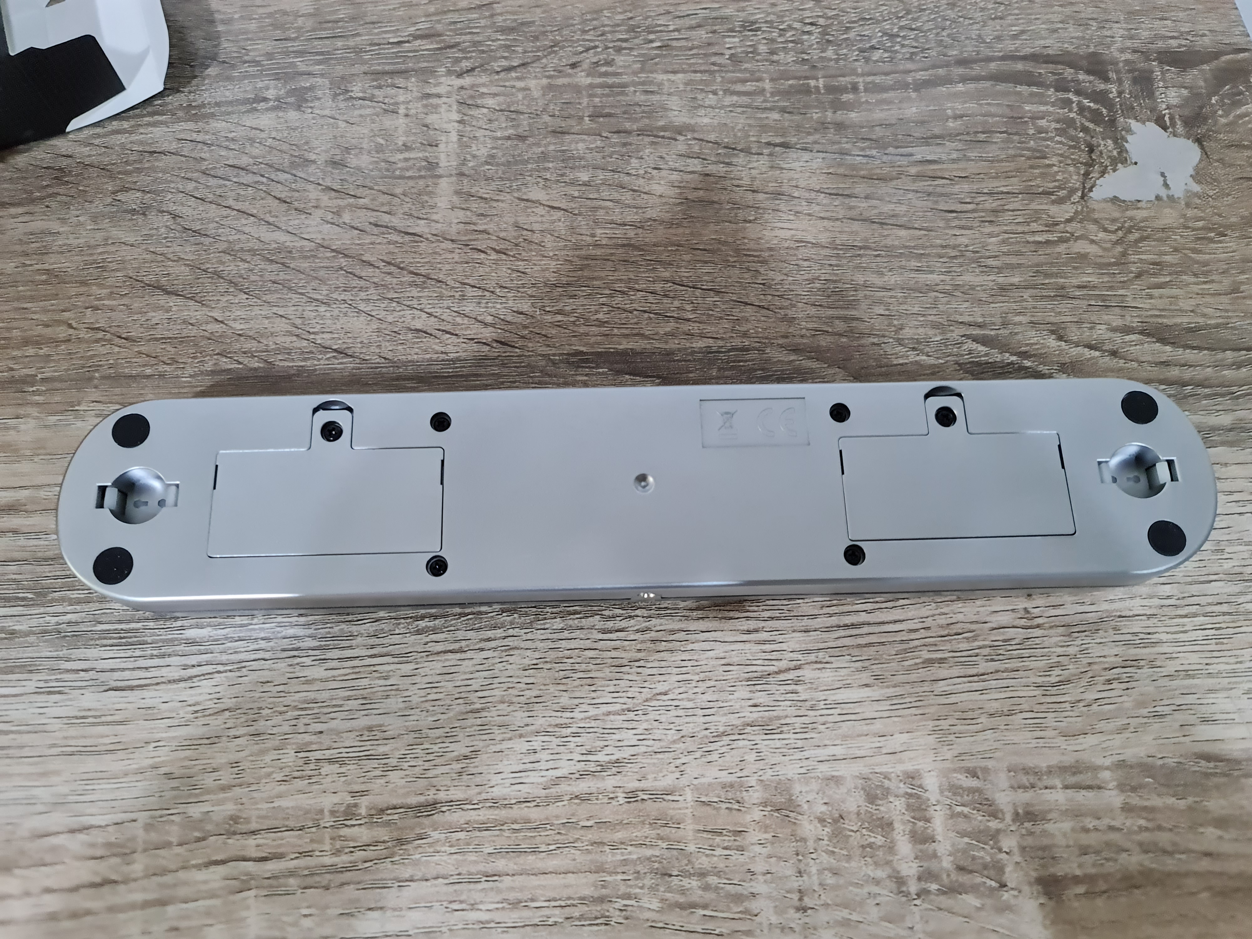 Gan Timer ที่จับเวลารูบิค