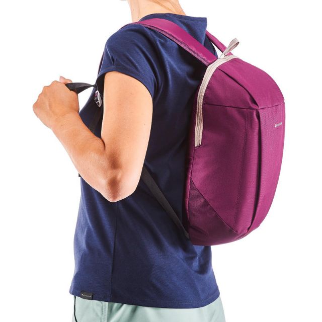 กระเป๋าเป้สุดฮิต มาใหม่ 2019! ของแท้ 100%