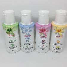 พร้อมส่ง Lactacyd แลคตาซิด ขนาด 60 ml