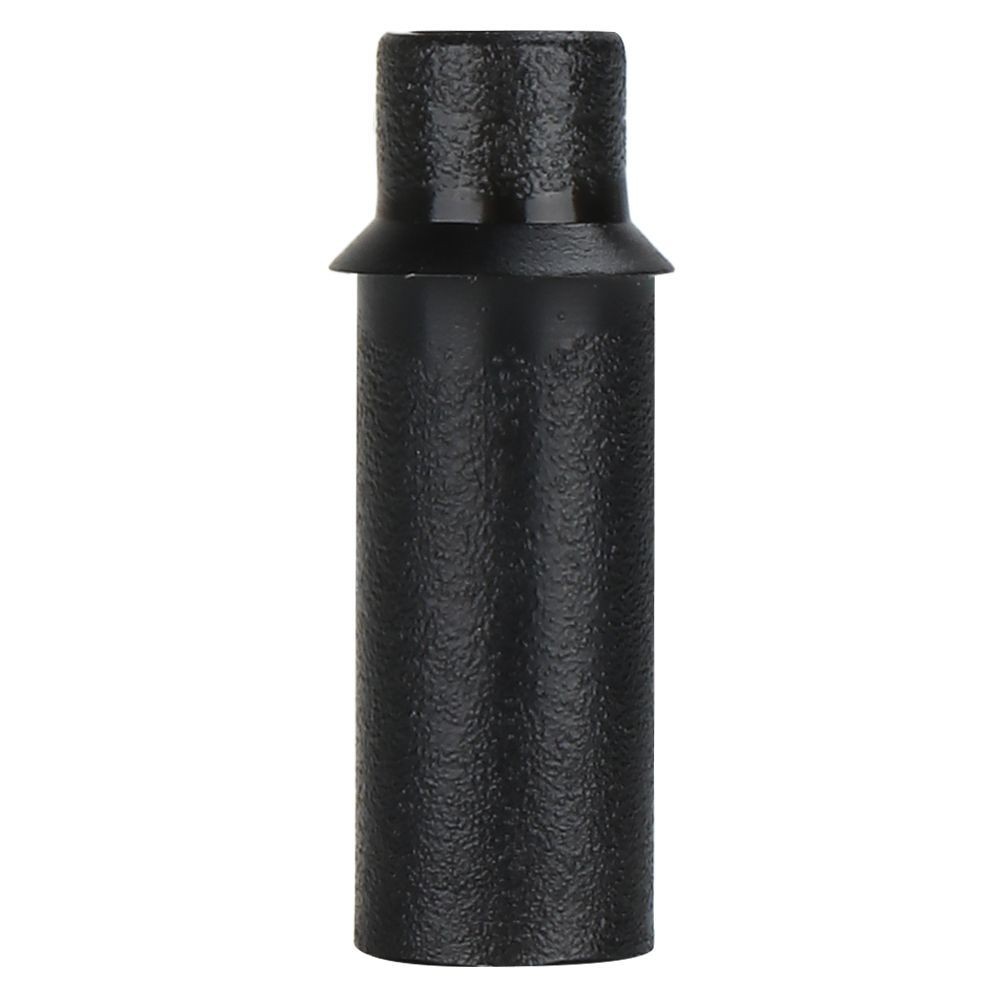 ข้อต่อ 42 มม. RAINDROP RD-03 10 ชิ้น/ชุด RAINDROP RD-03 4.2MM HOSE FITTING