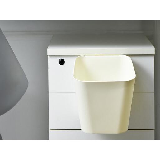 ถังขยะคัดแยกขยะสามารถบ้านห้องนั่งเล่นห้องนอนสำนักงานขนาดใหญ่แห้งและเปียกแยกนอร์ดิกที่เรียบง่ายถังขยะขนาดเล็กสามารถ