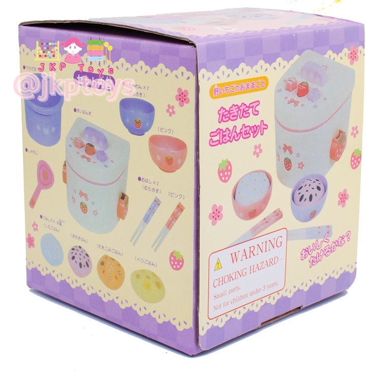 ððĨ§āđāļāđāļāļŦāļĄāđāļāļŦāļļāļāļāđāļēāļ§āđāļĄāđ āļāļāļāđāļĨāđāļāđāļāđāļ āļŠāļģāļŦāļĢāļąāļāļāļģāļāļēāļŦāļēāļĢ āļāļāļāđāļĨāđāļāļāļģāļĨāļāļāļāļāļāļēāļāļŠāļĄāļĄāļāļī