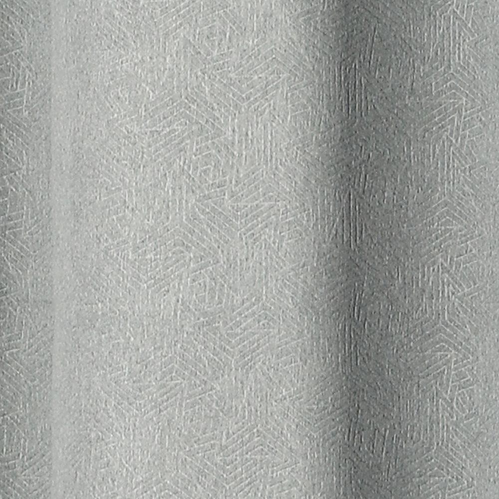 ผ้าม่าน EYELET CHILD FREEDOM STYLE SAOTA UV 135X220 ซม. สีเทา ผ้าม่านประตู CURTAIN ผ้าม่านและมู่ลี่