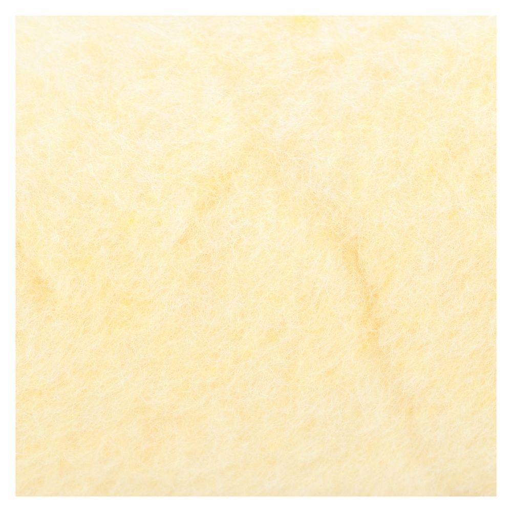 ลูกกลิ้งทาสีอะคริลิก HACHI 10 นิ้ว อุปกรณ์ทาสีACRYLIC PAINT ROLLER HACHI 10"