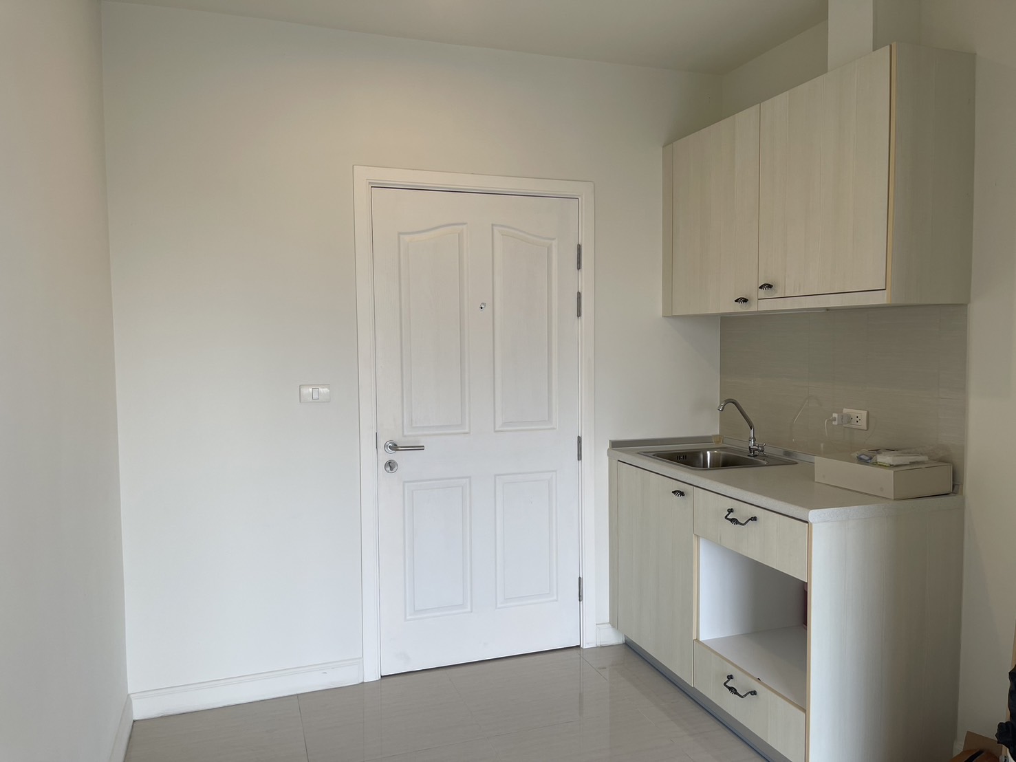 83456-ขายคอนโด แมเนอร์ สนามบินน้ำ วิวเจ้าพระยา นนทบุรี