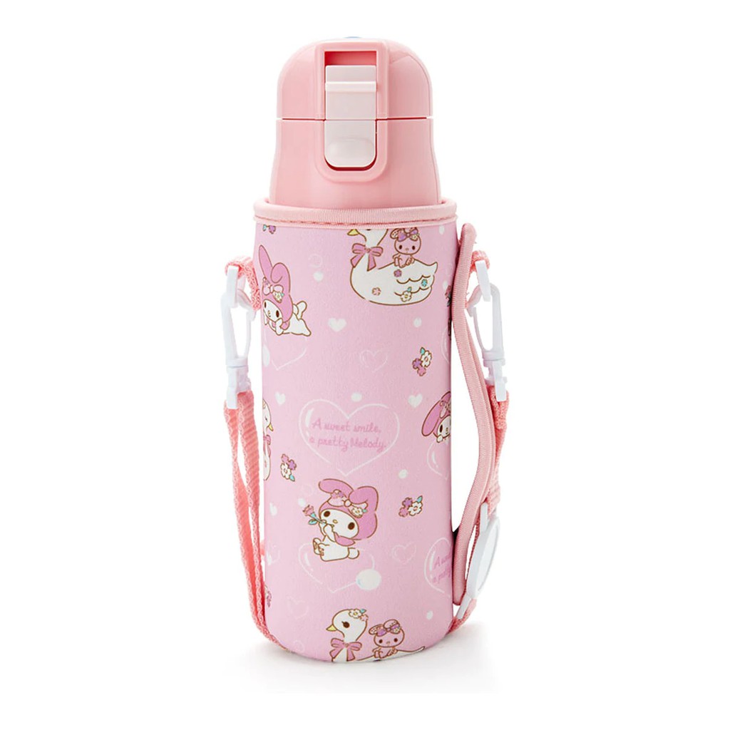 SANRIO กระติกน้ำเก็บความเย็น My Melody