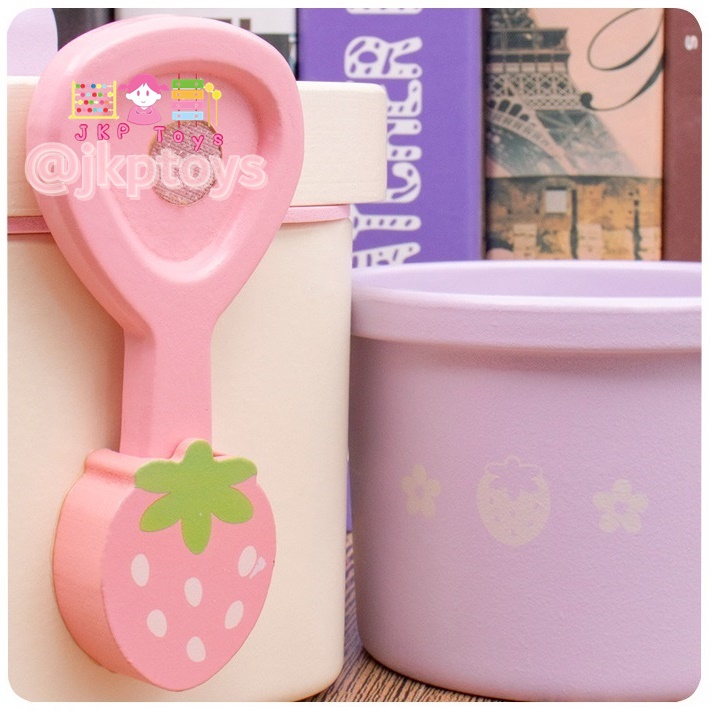 ððĨ§āđāļāđāļāļŦāļĄāđāļāļŦāļļāļāļāđāļēāļ§āđāļĄāđ āļāļāļāđāļĨāđāļāđāļāđāļ āļŠāļģāļŦāļĢāļąāļāļāļģāļāļēāļŦāļēāļĢ āļāļāļāđāļĨāđāļāļāļģāļĨāļāļāļāļāļāļēāļāļŠāļĄāļĄāļāļī