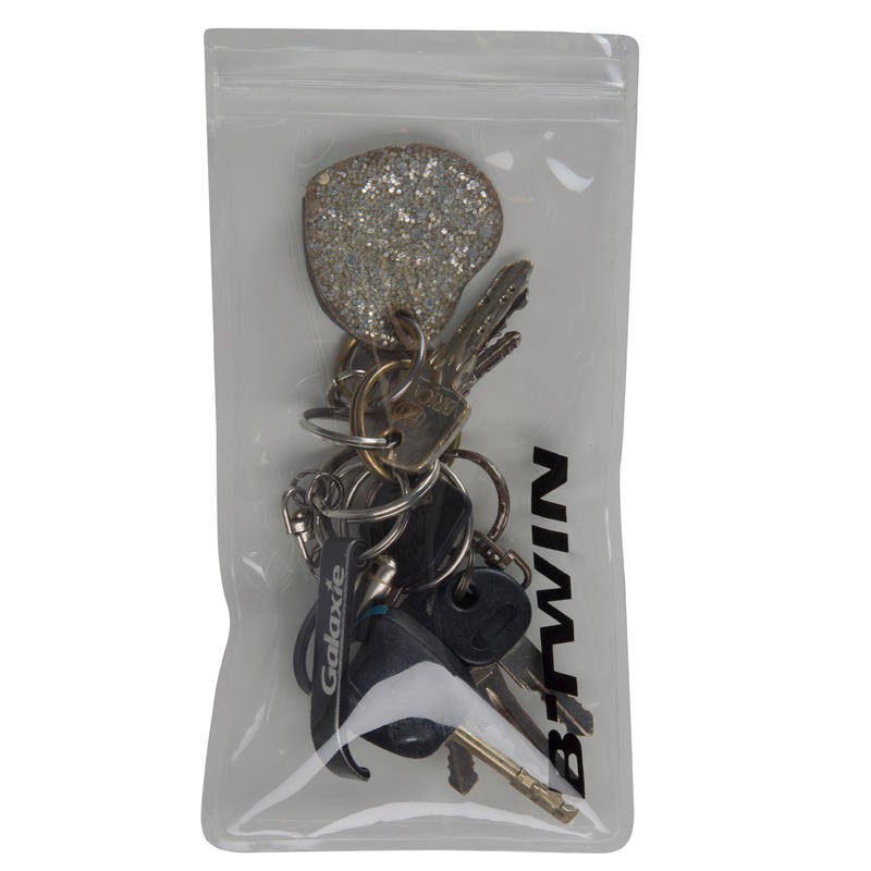 BTWIN ซองใส่สมาร์ทโฟนกันน้ำรุ่น 100