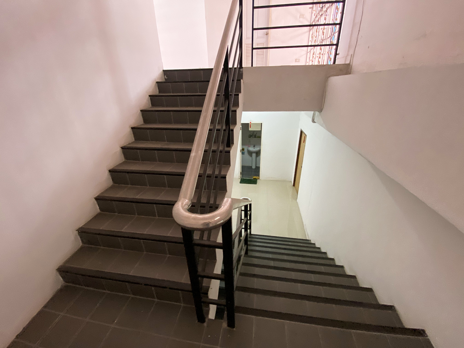 76939-ขายอาคารพาณิชย์ ถนนกัลปพฤกษ์ บางแค กรุงเทพ