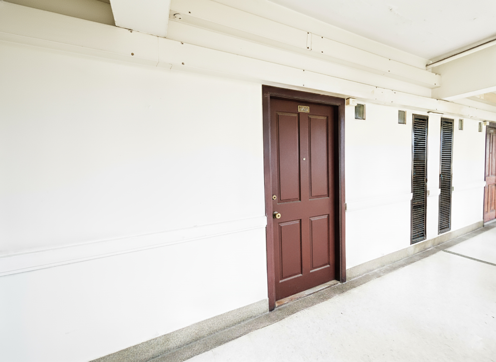 83507 ขายคอนโด รัชดา เทอเรส Ratchada Terrace