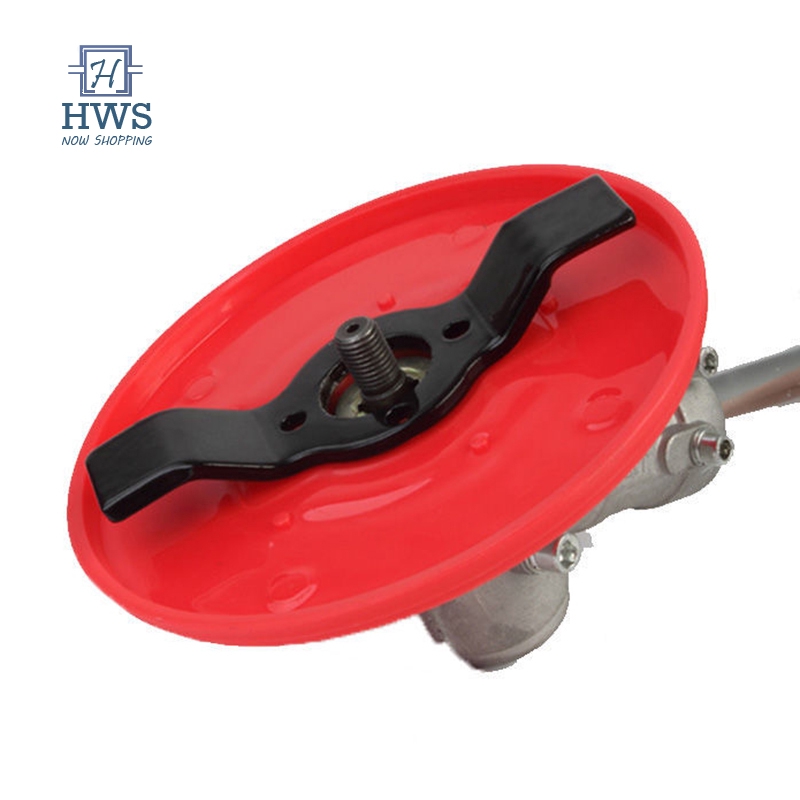 อุปกรณ์กําจัดวัชพืชสนามหญ้ามัลติฟังก์ชั่น