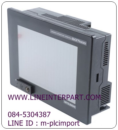 ขาย GT1020-LBDW2