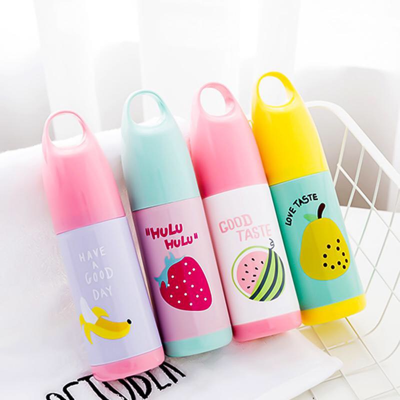 มีให้เลือก 4 ลาย กล่องใส่แปรงสีฟัน ที่ใส่แปรงสีฟัน กล่องเก็บแปรงสีฟัน