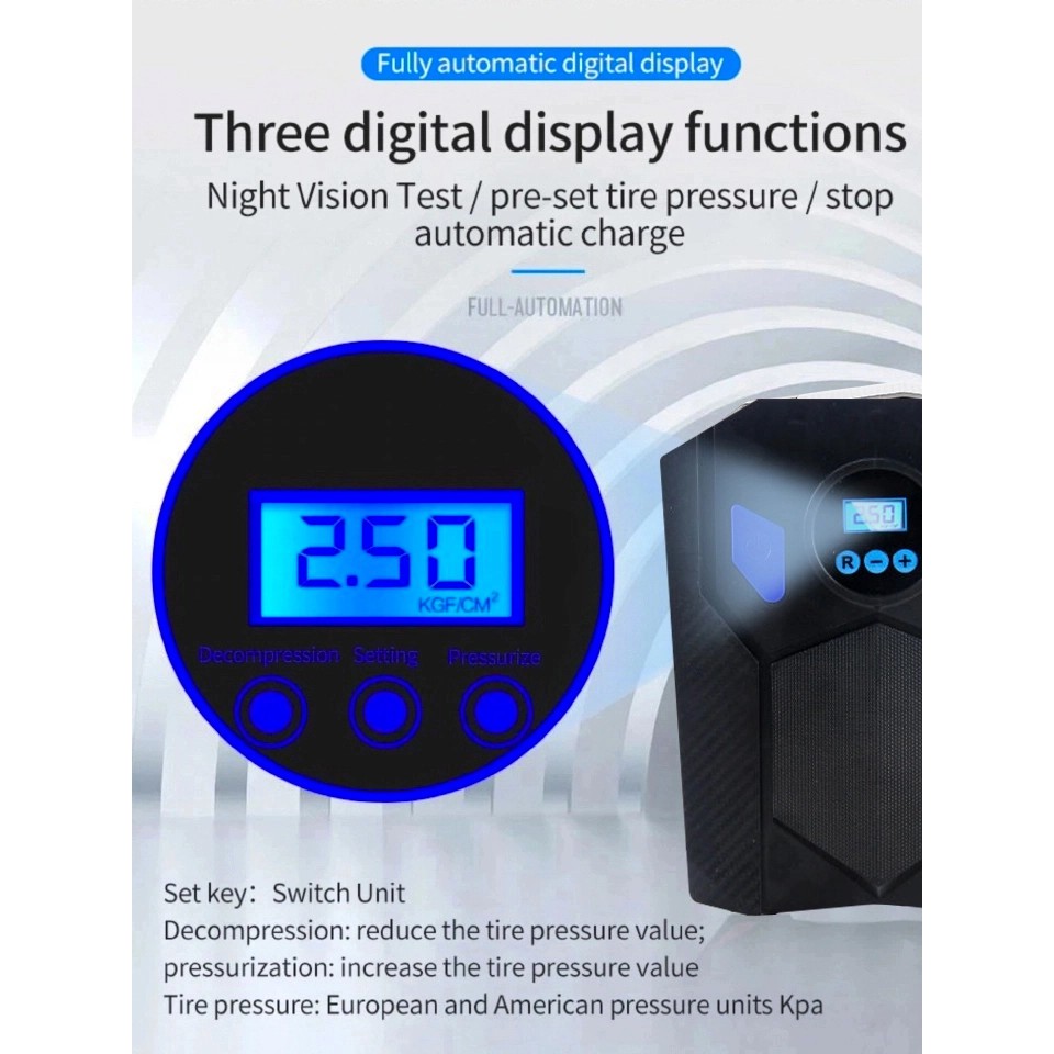 !!สินค้าขายดี!! เต้นท์ฝึกไดร์ฟกอล์ฟ Golf Training Tent