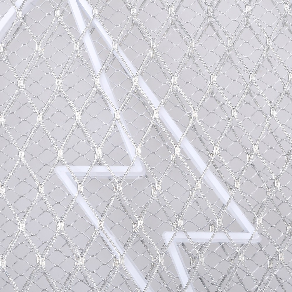 ไม้ตียุง ไม้ช็อตยุง คละสี (239496)