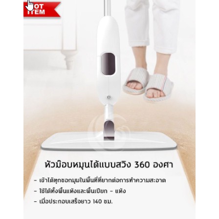 ราคาถูกที่สุด ไม้ถูพื้น ไม้ถูบ้าน Aurora แบบสเปรย์ฉีดน้ำ เช็ดฝุ่นได้ดี ประหยัดเวลา ราคาถูก