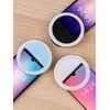 !!สินค้าขายดี!! ไฟวงแหวนเซลฟี่ Selfie Ring Light