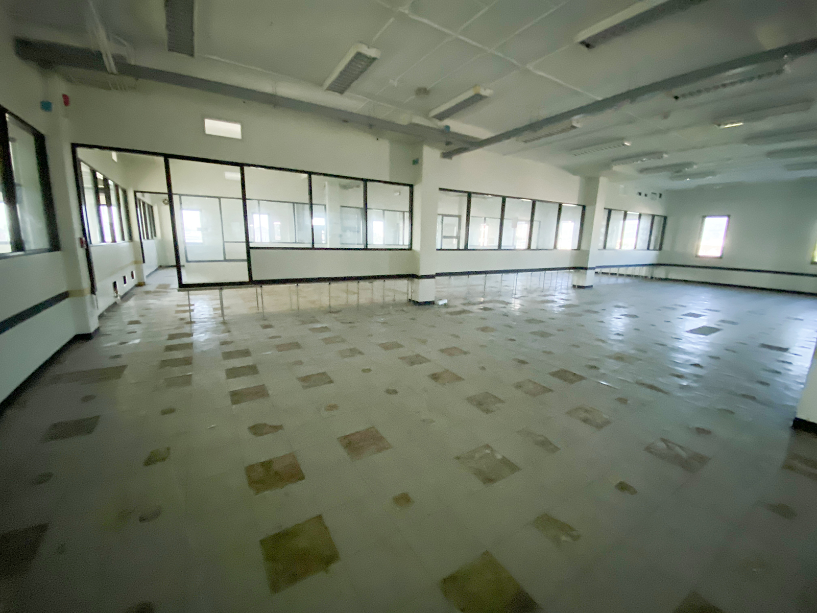 83463-ขาย อาคารสำนักงาน หาดใหญ่ สงขลา