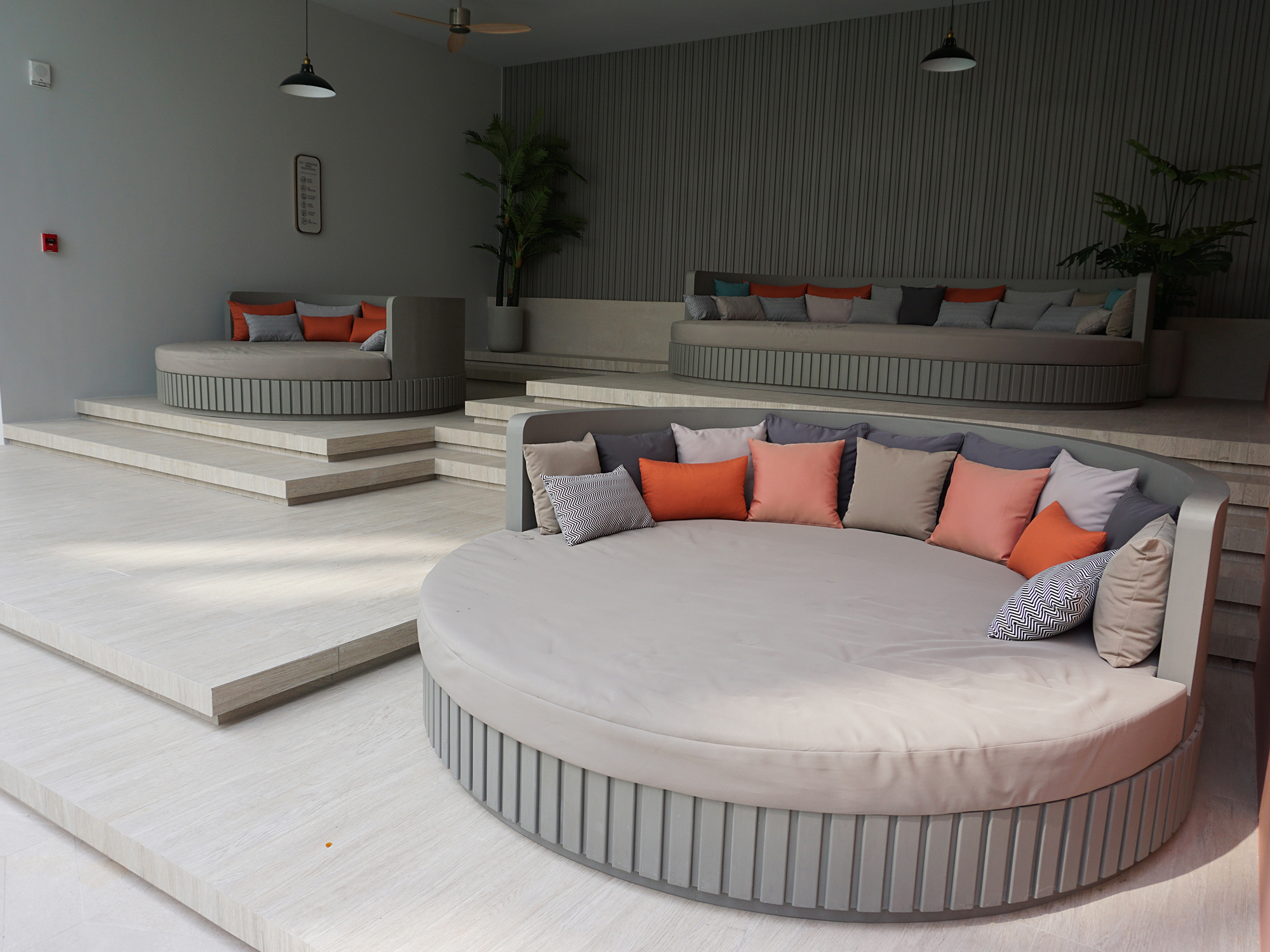 72140-ขายคอนโด แชปเตอร์ ทองหล่อ 25 สุขุมวิท กรุงเทพ