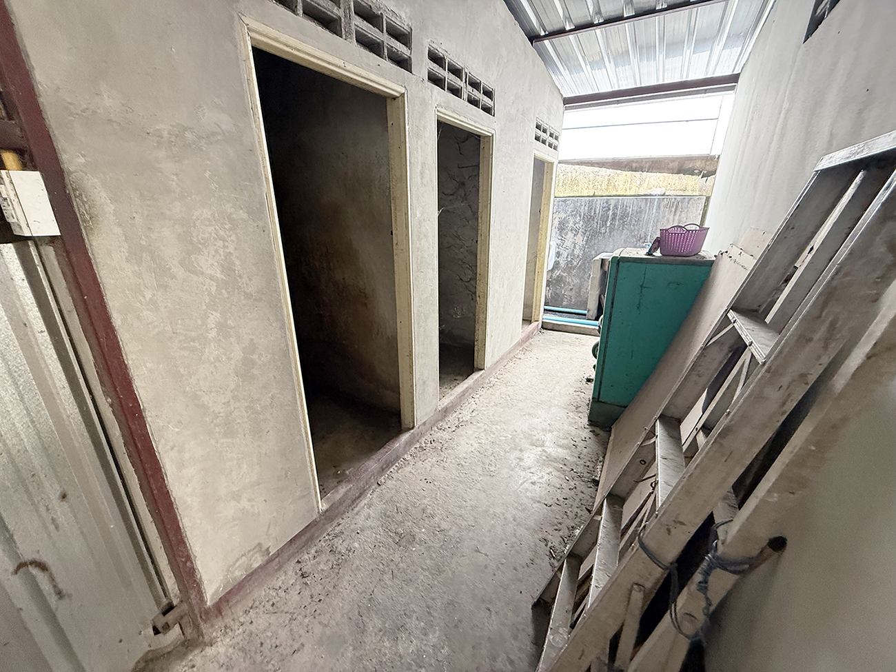 ขายโรงงานสำนักงานลาดกระบัง คลองสามประเวศ แสนแสบ กรุงเทพมหานครฯ