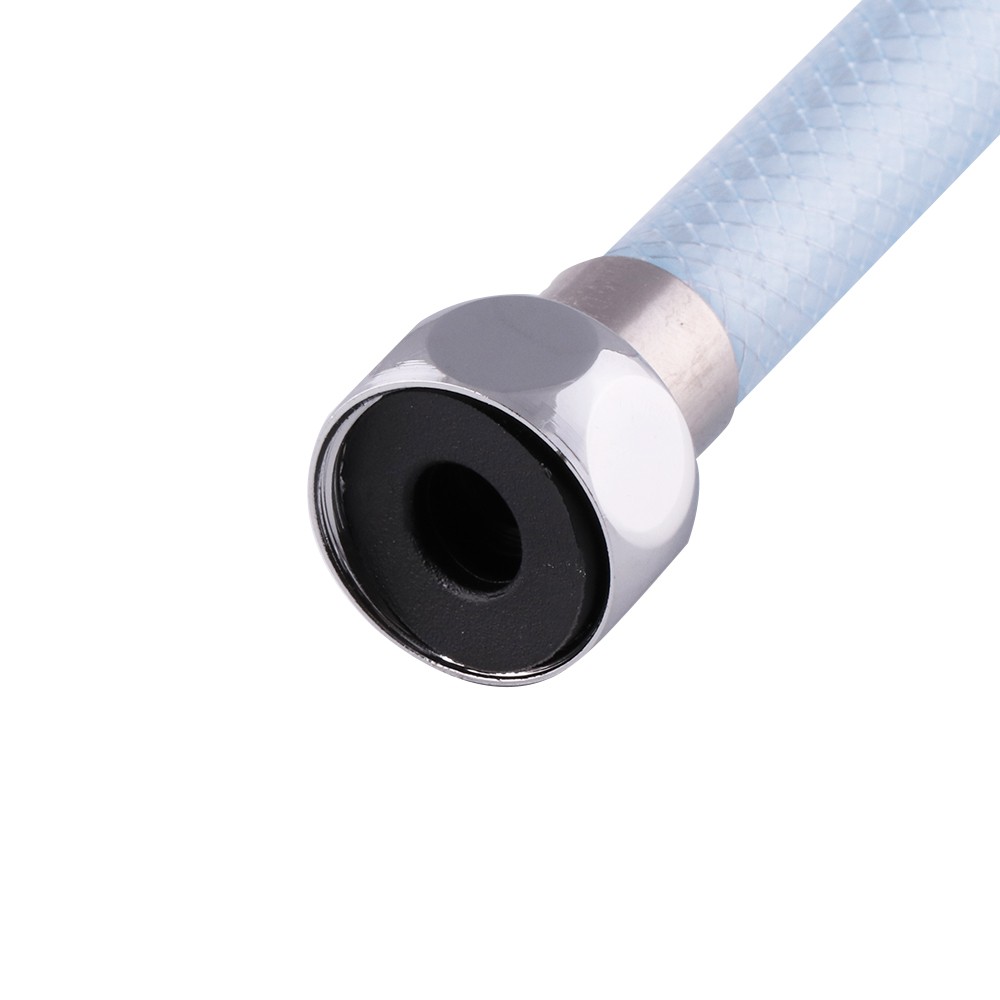 สายน้ำดีใยแก้ว 16 นิ้ว MOYA MY-FB16 อุปกรณ์ภายในห้องน้ำ