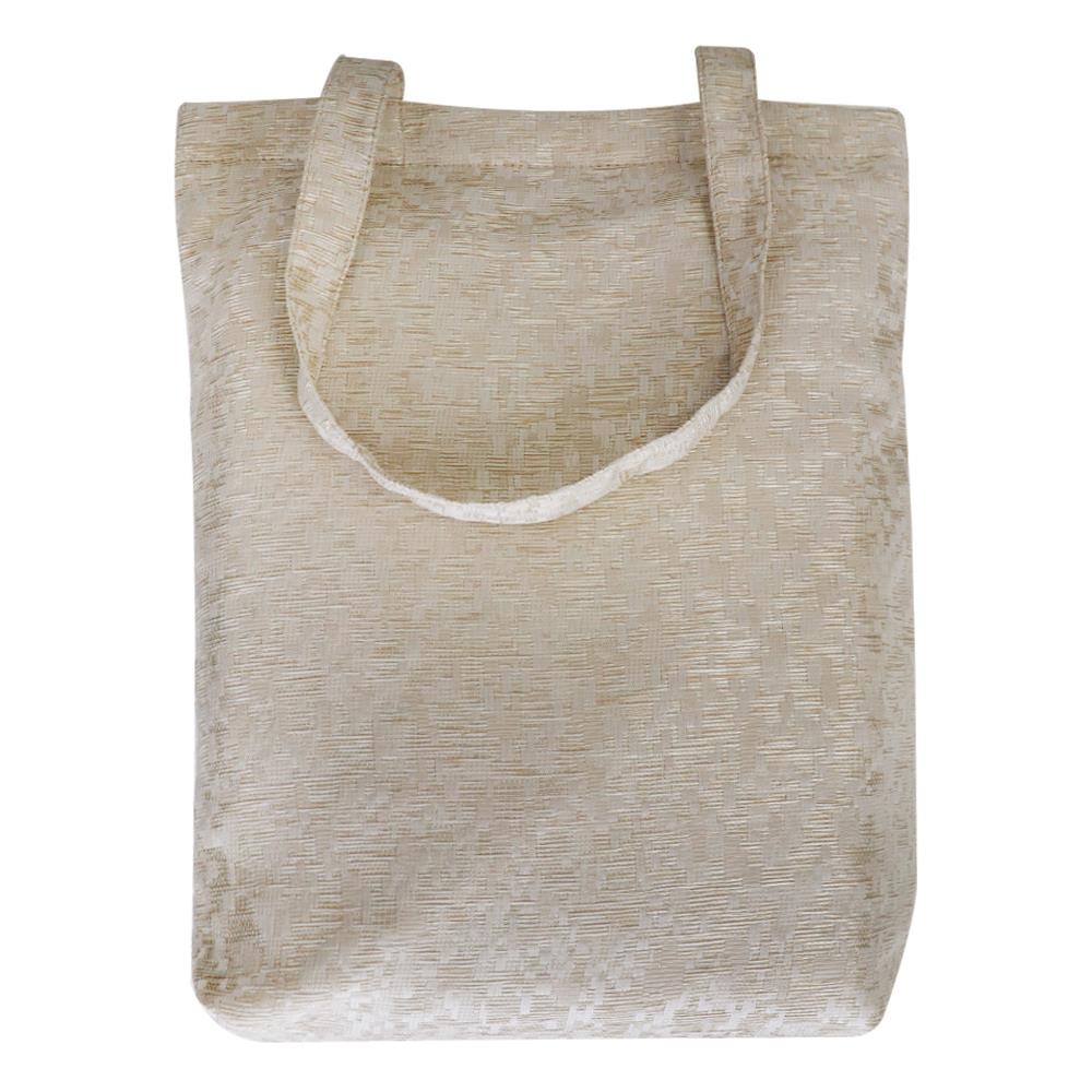 ผ้าม่าน EYELET CHILD FREEDOM STYLE REZNIKOV 260X220 ซม. สีครีม ผ้าม่านประตู CURTAIN ผ้าม่านและมู่ลี่