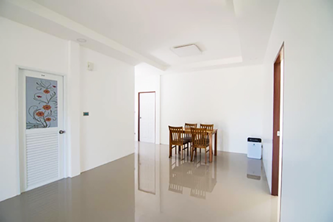 ขายบ้านเดี่ยว 1 ชั้น ถนนคลองสี่ตะวันออก37 คลองหลวง ปทุมธานี