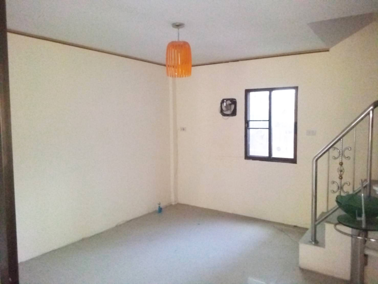 74296-ขายที่ดินพร้อมสิ่งปลูกสร้าง ซอยพระตำหนัก 3 เมืองพัทยา ชลบุรี