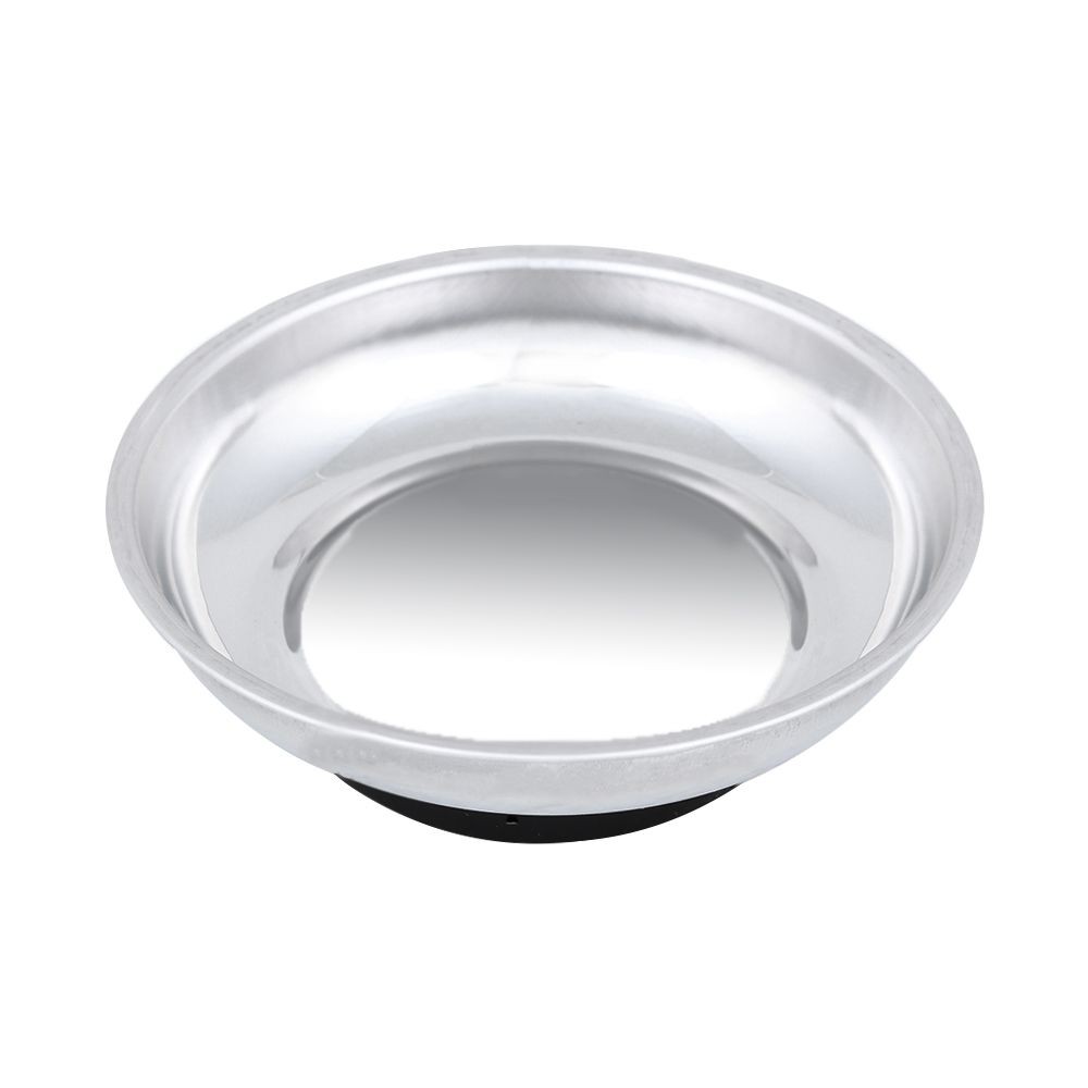 MATALL PRO ชุดเครื่องมือช่าง 30 ชิ้น MATALL PRO HAND TOOL 30EA/SET