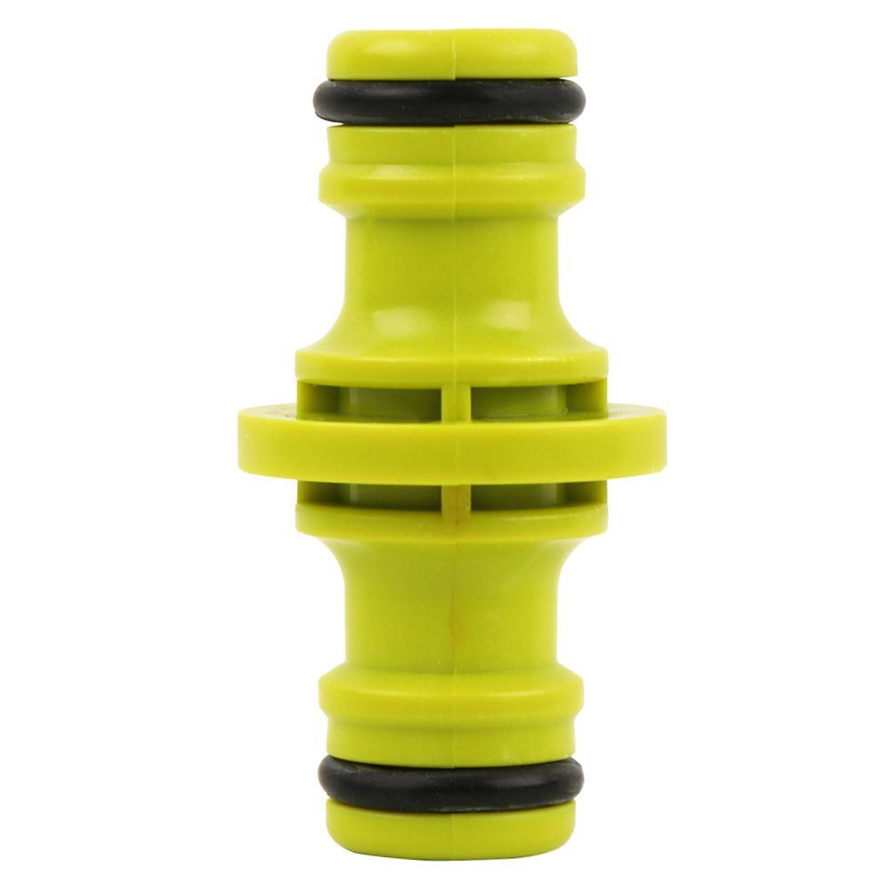 ข้อต่อสายยาง 2 ทาง SPRING 1473 1/2"x5/8" SPRING 1473 1/2"x5/8" HOSE FITTING