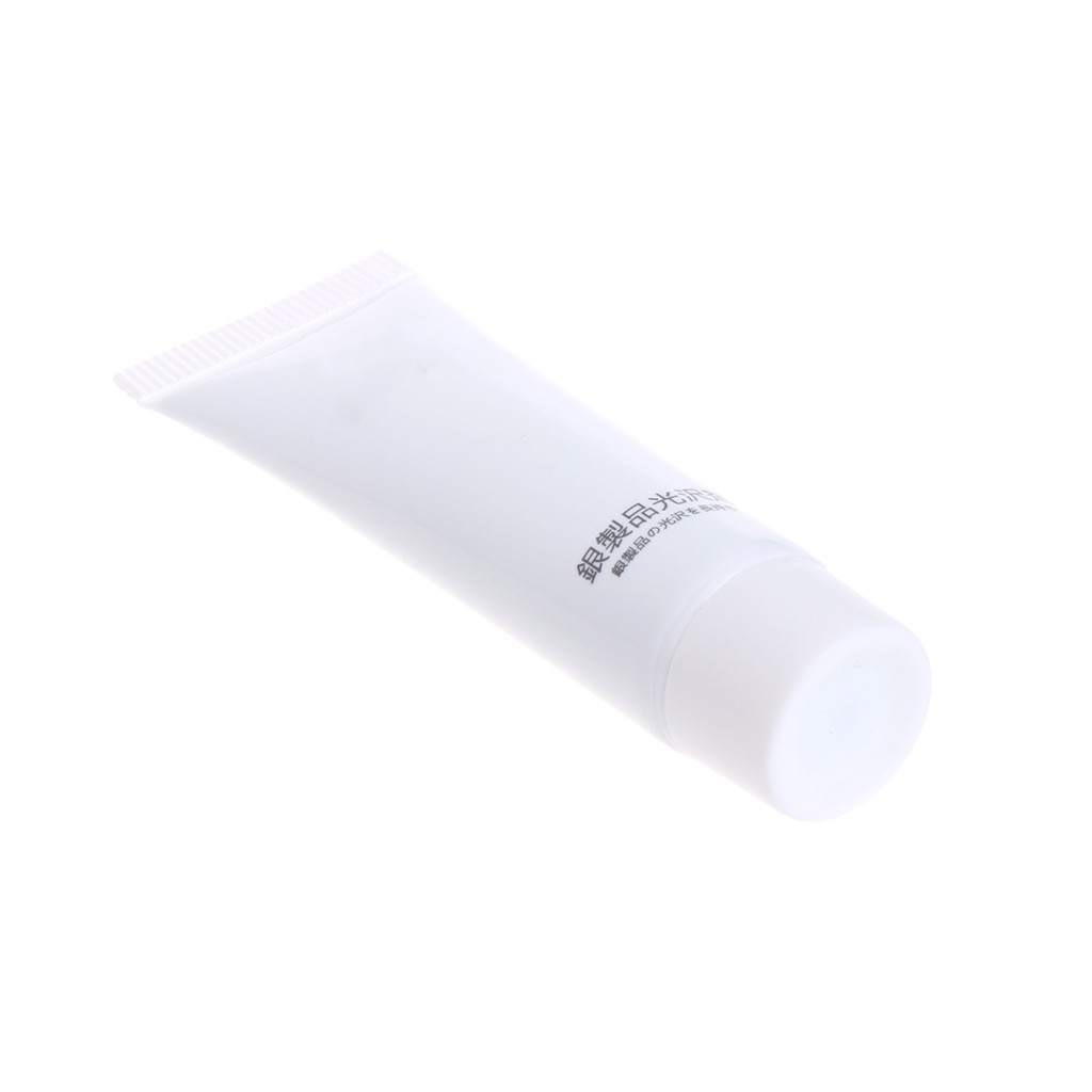 อุปกรณ์สำหรับทำความสะอาดเครื่องประดับ