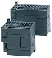 ขาย 6ES7 291-8BA20-0XA0