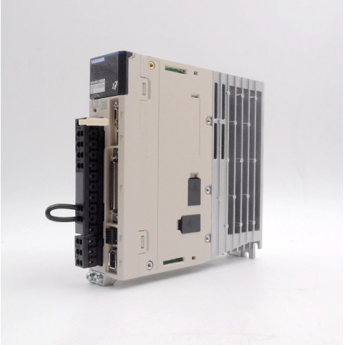 SGD7S-5R5A00A
