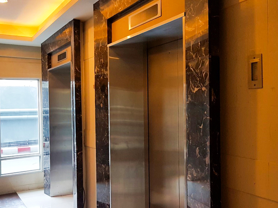 31244-ขายคอนโด เซ็นทริค ติวานนท์ สเตชั่น บางเขน นนทบุรี