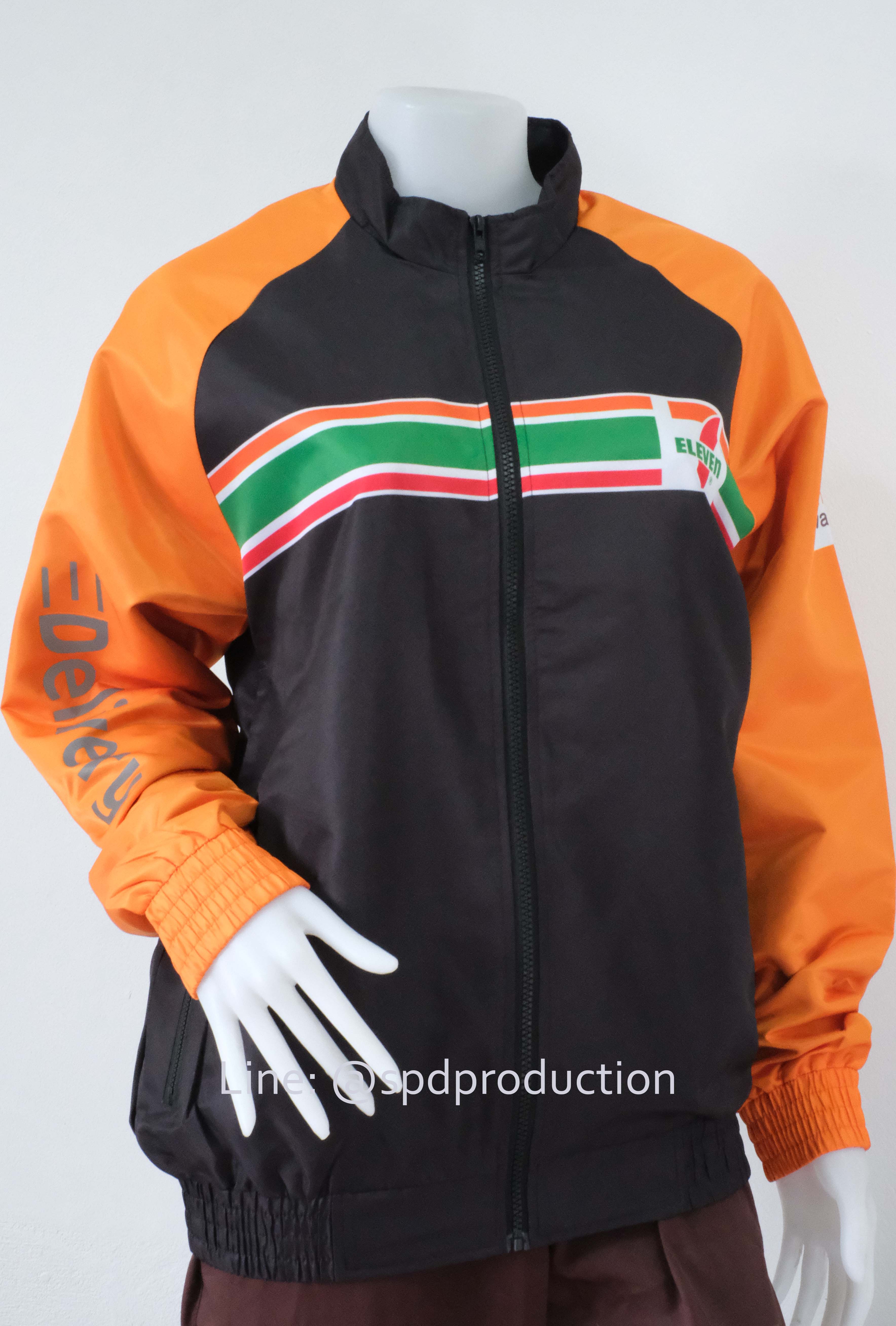 JACKET #JK 046