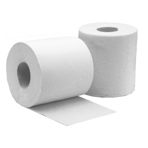 กระดาษชำระแบบม้วน คลีนแคร์ CLEANCARE 14 เมตร แพ็ค 24 ม้วน ทิชชู่ม้วน ทิชชู่ห้องน้ำแบบม้วน