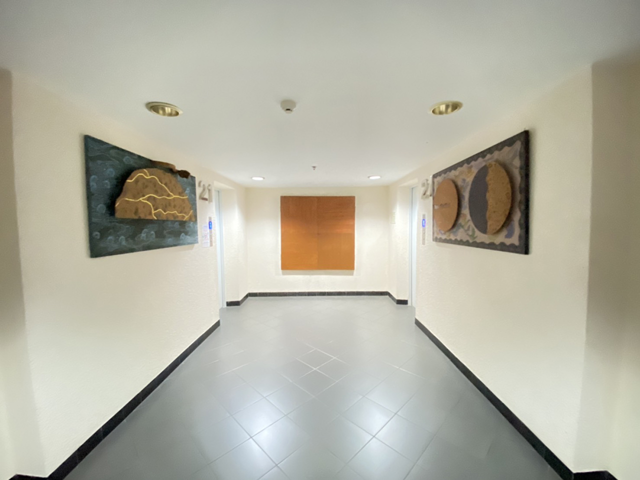 72110-ขายคอนโด สุขุมวิท สวีท ห้องมุม ซอยสุขุมวิท 13 กรุงเทพ