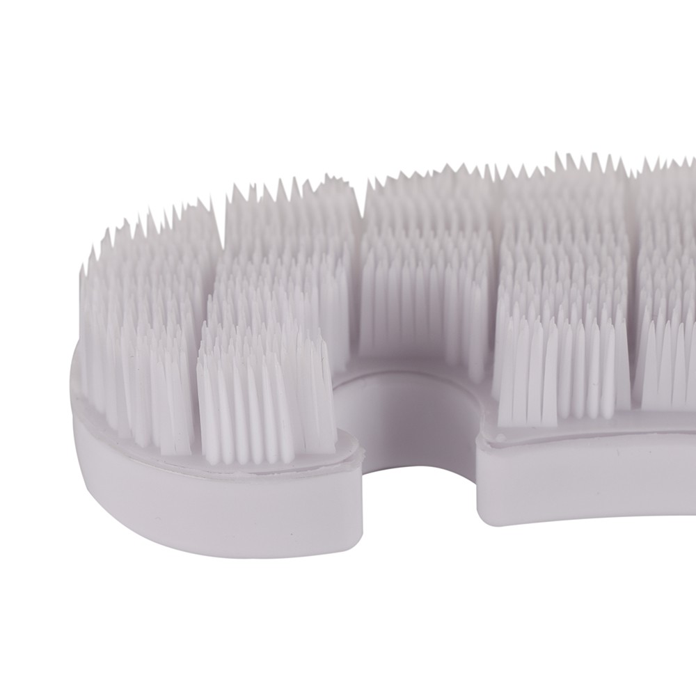 แปรงไนล่อน ซักผ้า CSP555 CSP ผลิตภัณฑ์และของใช้ภายในบ้าน แปรงทำความสะอาด